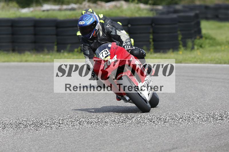 /53 16.09.2025 Track Day Domi Aegerter ADR/Gruppe gelb/73